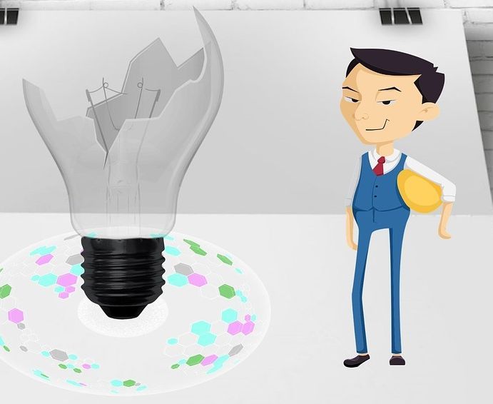 El emprendedor individual ‘solopreneur’ irrumpe en el ecosistema español