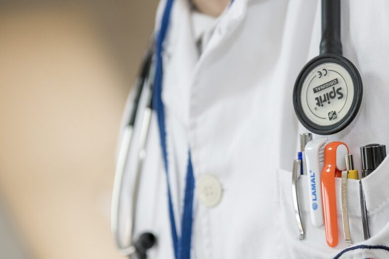 La inquietud de los autónomos por su salud crece en 2022