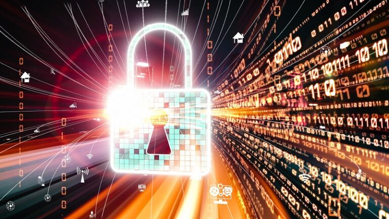 Ciberseguridad profesional gratuita para las pymes en el Mes Europeo de la Ciberseguridad