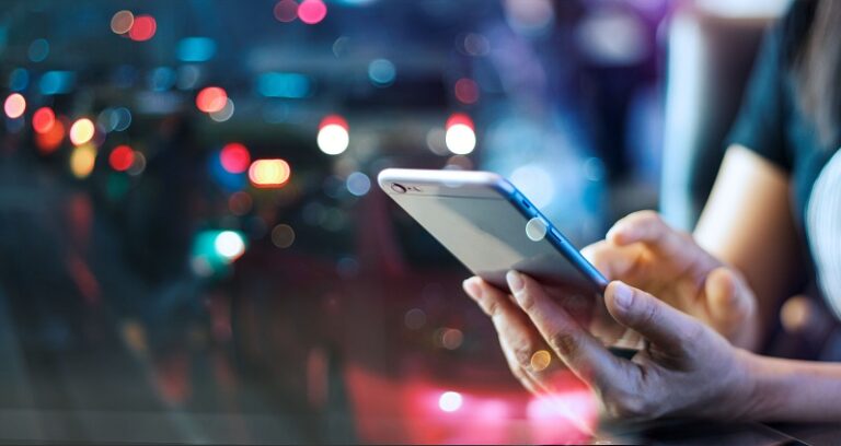3 de cada 4 españoles prefieren las operadoras de telefonía móvil low-cost