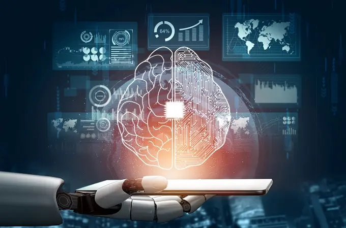 3 claves para lograr la industrialización de la Inteligencia Artificial