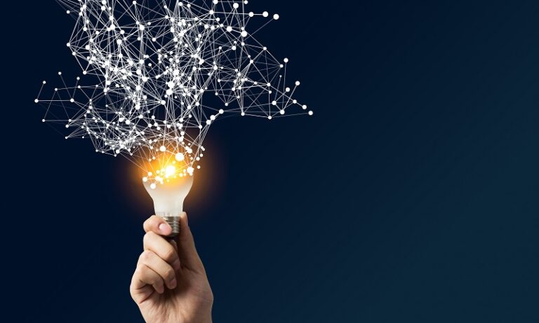 El Tercer Sector tira de innovación en sus campañas de fundraising para atraer a los jóvenes