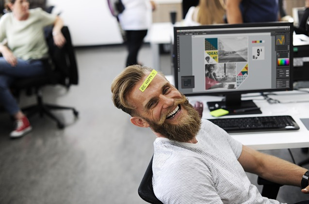 Cuidar la salud mental en el entorno laboral, objetivo de las empresas
