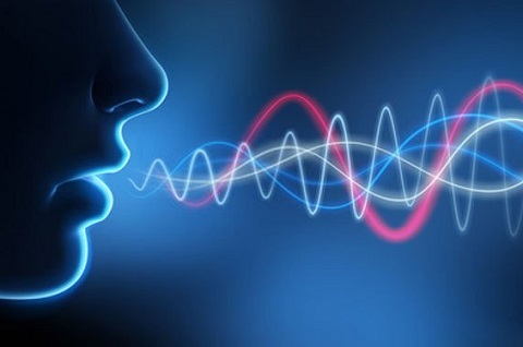 5 consejos para implementar la inteligencia artificial conversacional en la experiencia del cliente