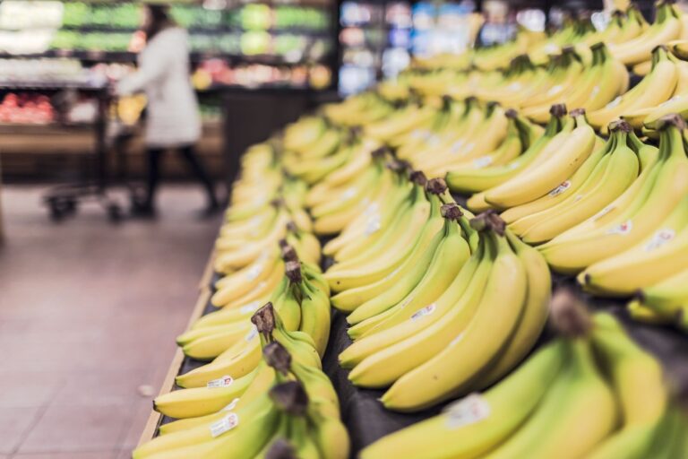 El sector de los supermercados se suma a la Inteligencia Artificial para captar talento
