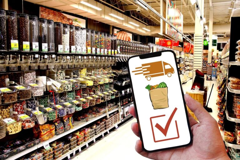 Claves para conocer a tu comprador e incrementar las ventas en el Black Friday