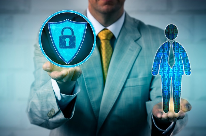 ¿Qué esperar de 2023 en materia de ciberseguridad?
