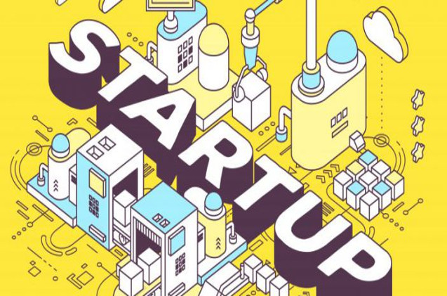 Las 6 líneas maestras de la Ley de Startups