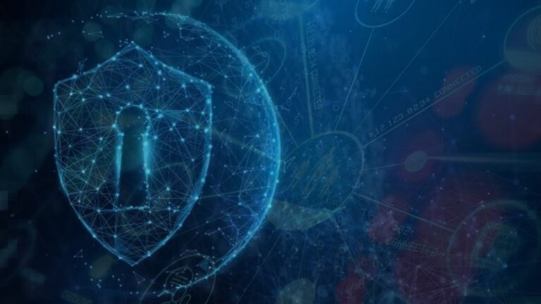 El futuro de las pymes españolas: Inversión en infraestructuras de ciberseguridad y soluciones en la nube