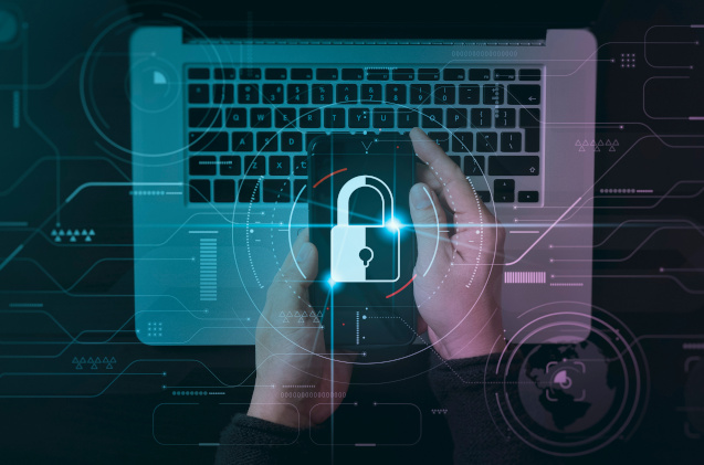 La ciberseguridad es un elemento esencial para el negocio de las pymes