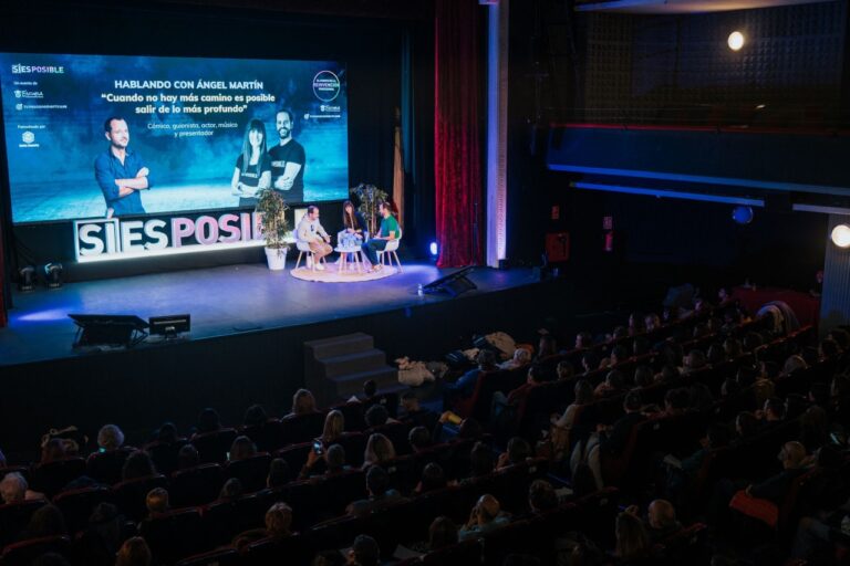 Las 12 claves para la reinvención profesional en el mundo digital