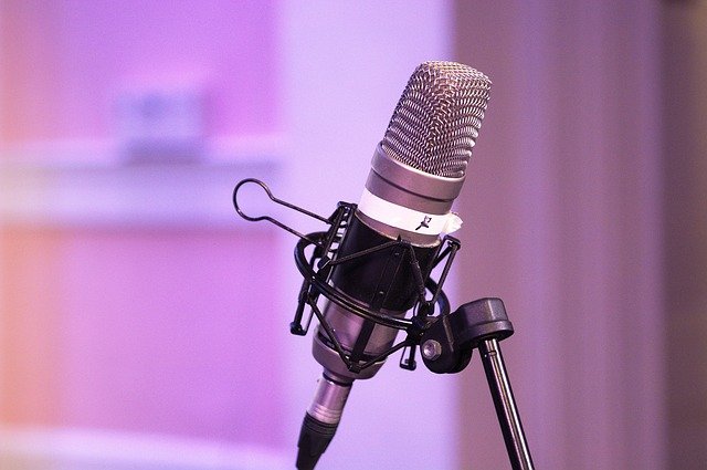 Las 10 tendencias del podcast para 2023
