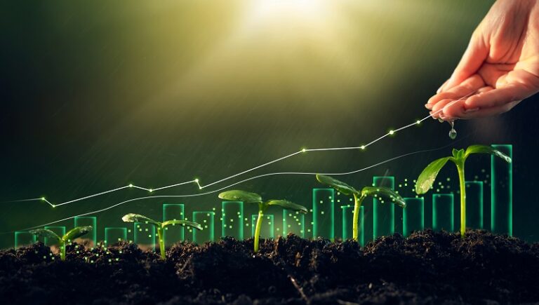Luz verde a la Ley de Startups y al nuevo visado para nómadas digitales