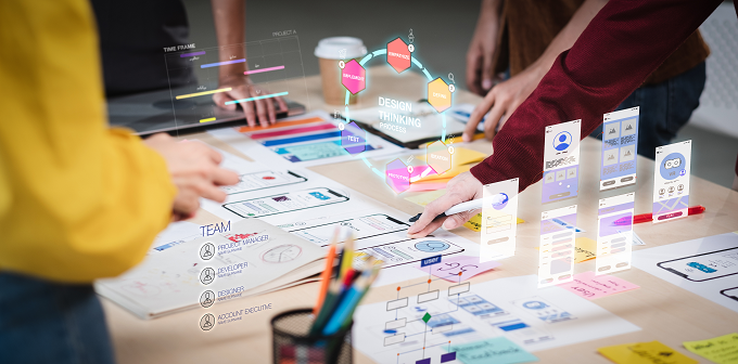 Las tendencias del marketing digital que van a marcar el 2023
