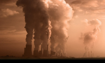 Formar a los empleados industriales: herramienta clave para reducir las emisiones de gases invernadero