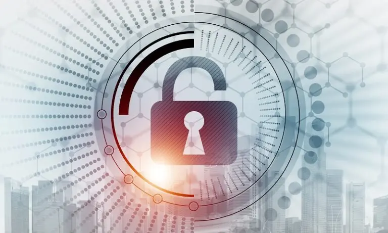 Consejos de ciberseguridad para Black Friday, Cyber Monday y Navidad
