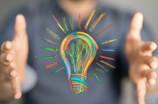Las claves de empoderar a los emprendedores y a las organizaciones a poder crecer más rápido