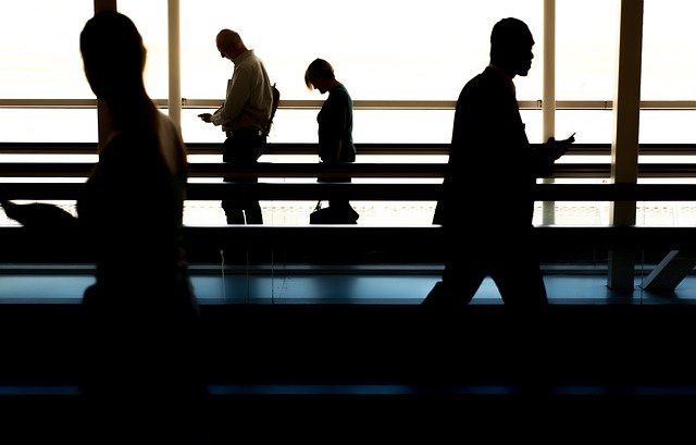 Cómo optimizar los gastos de viajes corporativos