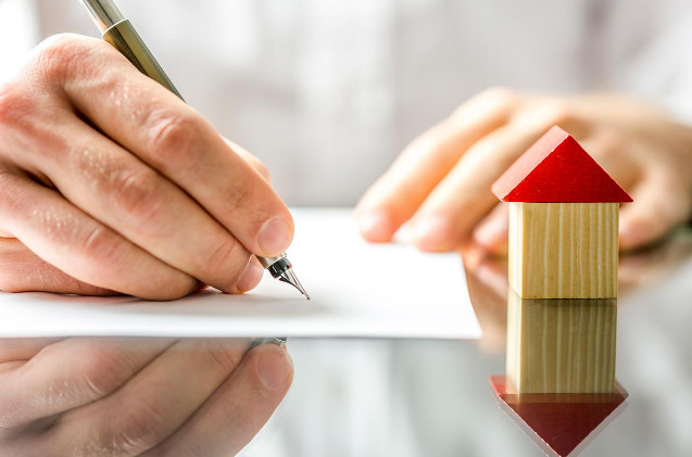 10 claves para contratar una hipoteca si eres soltero