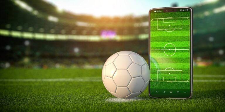 El metaverso llega al Mundial: ¿Qué cambios supone?