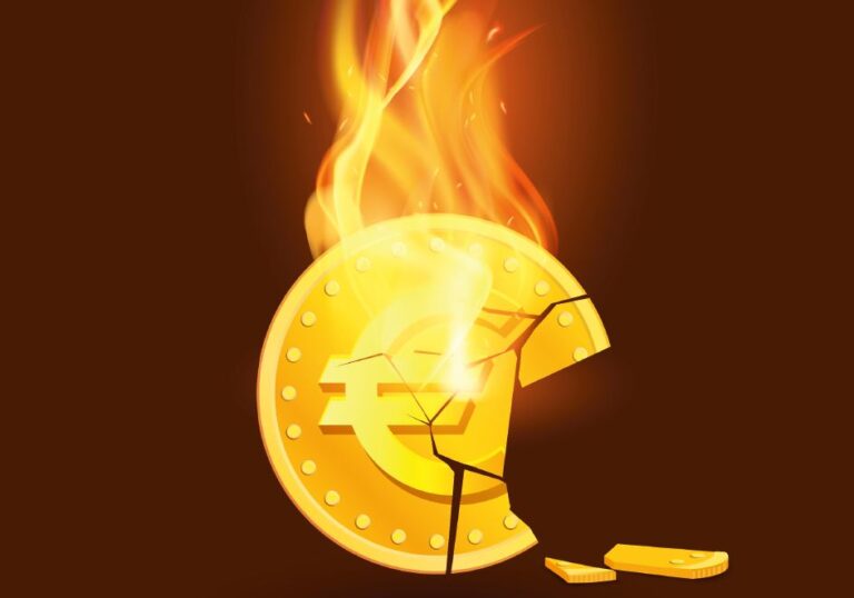 El 82% de los hogares españoles está sufriendo el impacto de la inflación