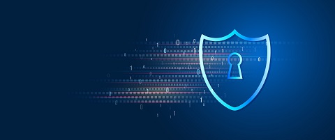 Seguridad en Internet: ¿Qué es? ¿Cómo proteger tus datos?