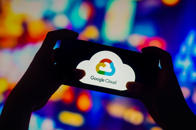 Ocho trucos de Google Workspace para un año 2023 más productivo