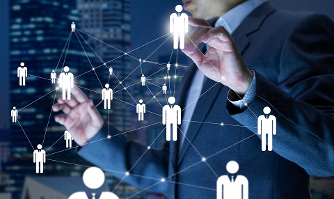 Cinco claves de recursos humanos para hacer balance del año