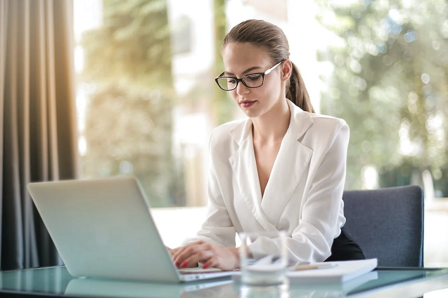 8 de cada 10 emprendedores en España tienen menos de 44 años