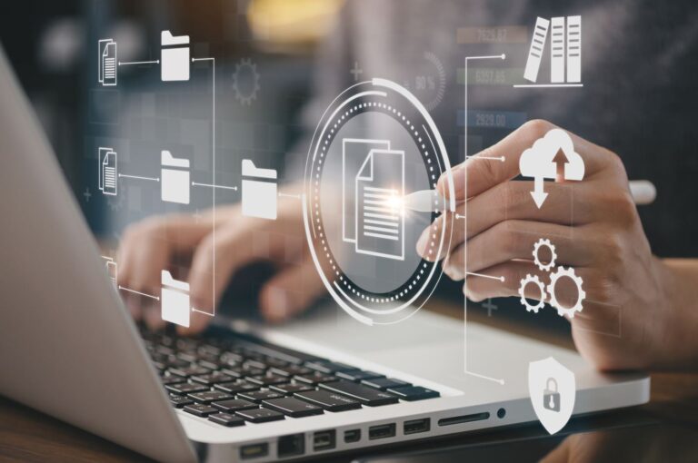 10 pasos para crear una base de datos de usuarios para las campañas de marketing