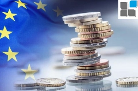 El Gobierno aprueba la distribución de 28 millones de euros de fondos europeos para el desarrollo de un Espacio Nacional de Datos de Salud