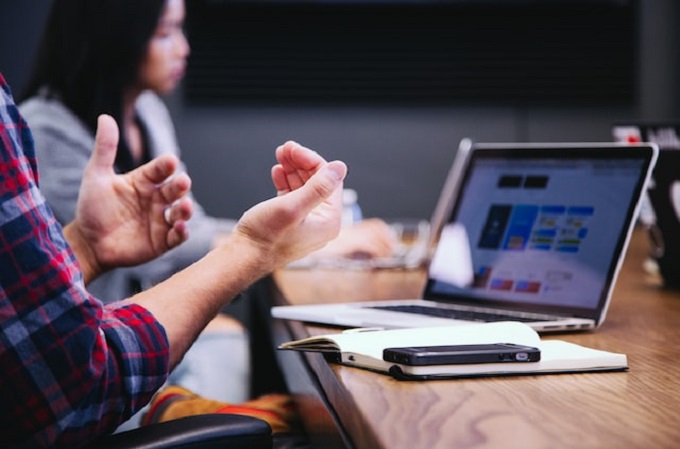 Los servicios gestionados y la seguridad en la nube, las tendencias que marcarán el futuro de las UC&C