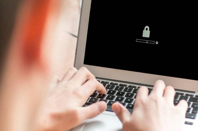 Fraude B2B: Así cazan los estafadores a pymes y autónomos