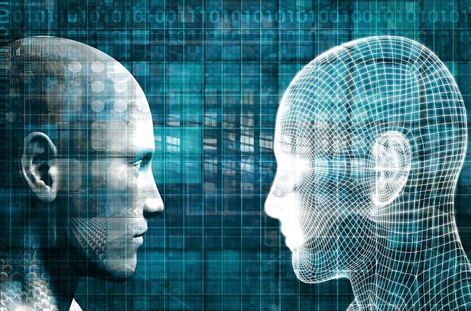 La democratización de la inteligencia artificial llega a las empresas españolas
