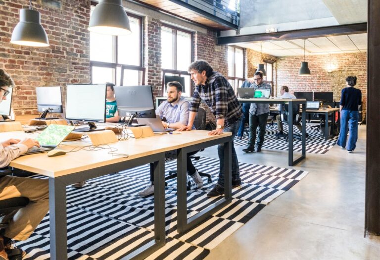 De Google a las pymes: Valencia acerca las claves de la metodología OKR