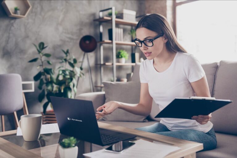 Tres claves para implementar de forma óptima el modelo de trabajo híbrido en pymes