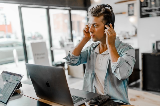 4 claves para retener a los agentes digitales y potenciar su talento