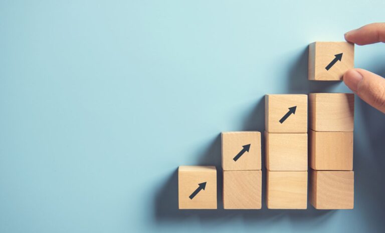 Claves para aumentar exponencialmente las ventas sin invertir más en publicidad