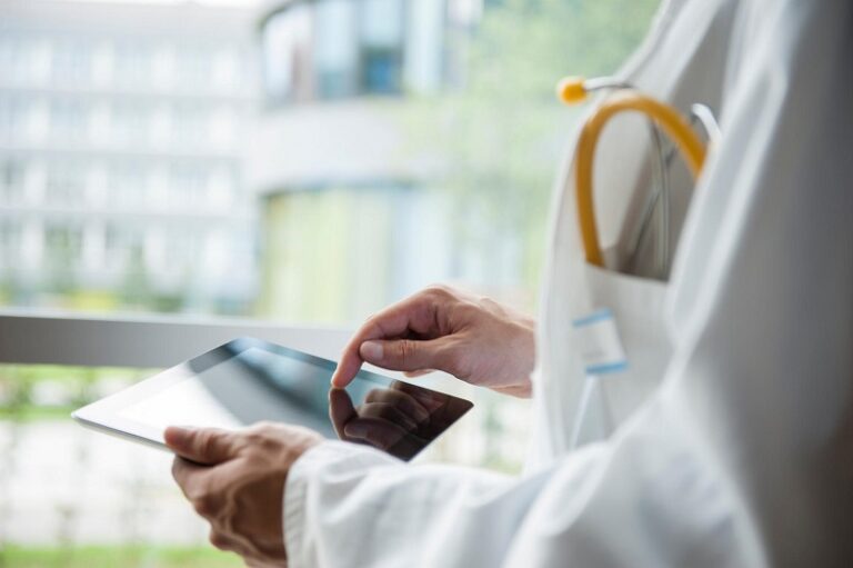 Nace Longevida, un nuevo proyecto para medir la salud de los trabajadores de las empresas