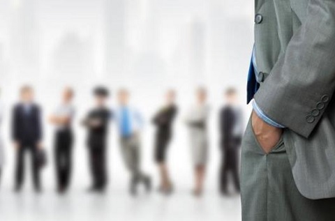Las habilidades que buscan las empresas en sus nuevos empleados