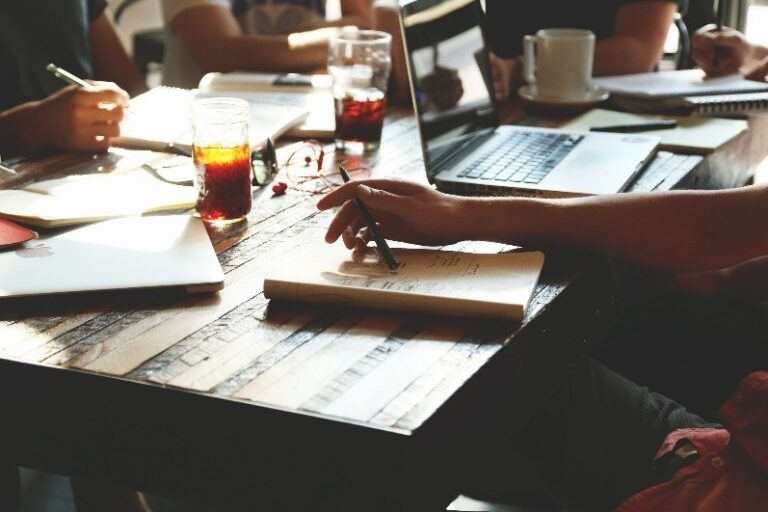 QDQ suministra a las micropymes las soluciones digitales que necesitan para impulsar sus negocios