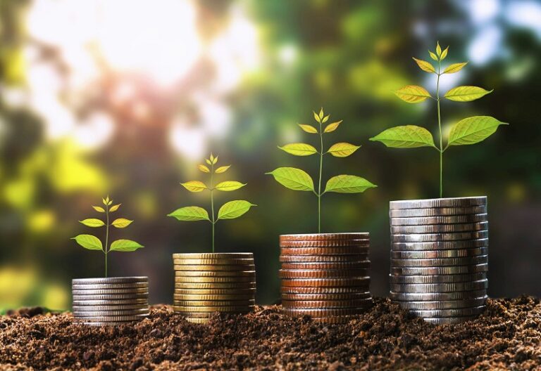 5 claves para que tu negocio crezca en 2023