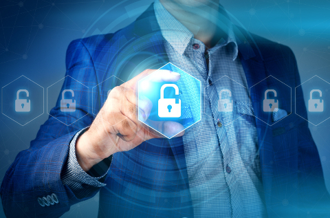 Las novedades legislativas en protección de datos