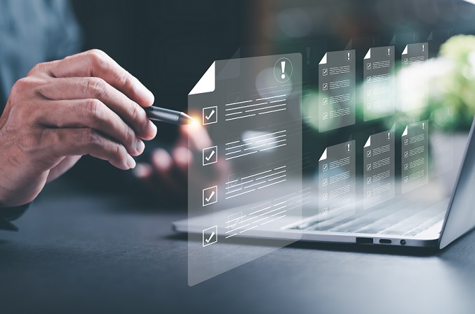Las Fintechs Divilo y October cierran un acuerdo para facilitar financiación a pymes