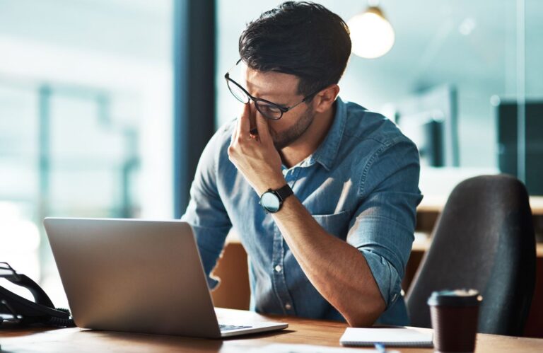5 consejos de los expertos para proteger la salud mental de los empleados