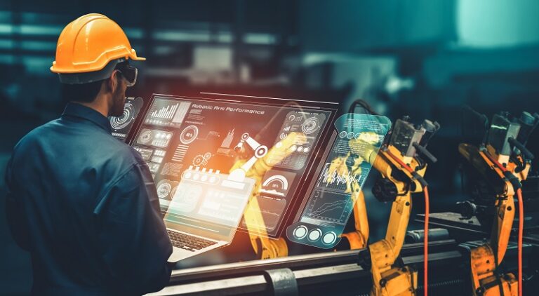 Uso seguro y saludable de las nuevas tecnologías