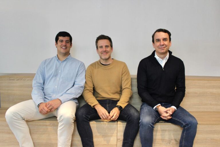 Nace una startup para la gestión integral de las devoluciones del ecommerce