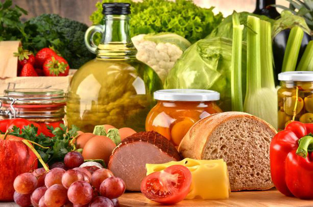 La integración de nuevas funcionalidades determina el futuro de las startups Foodtech