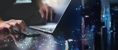 Honeypot, la plataforma de empleo tecnológico, llega a España
