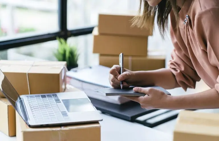 Sage activa su plan de ayuda para la digitalización de las empresas